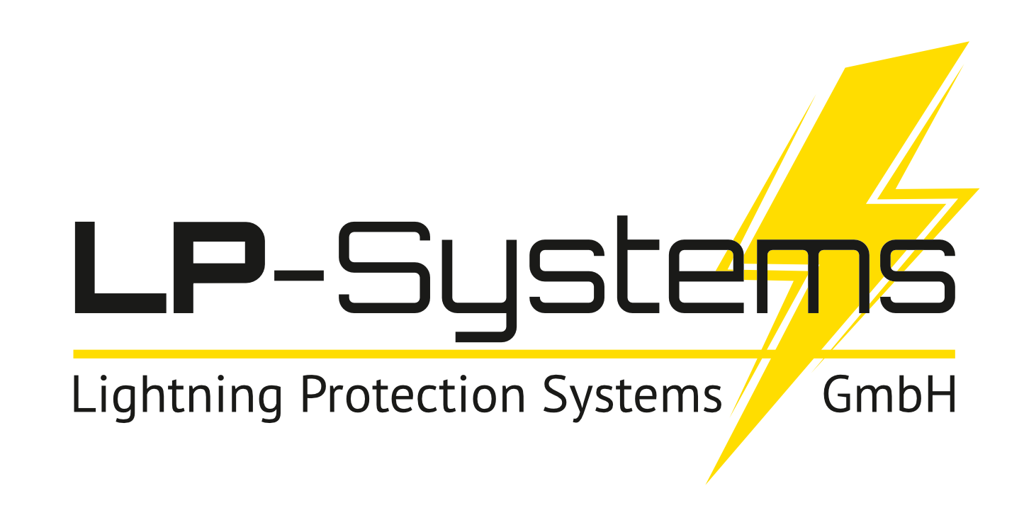 LP Systems